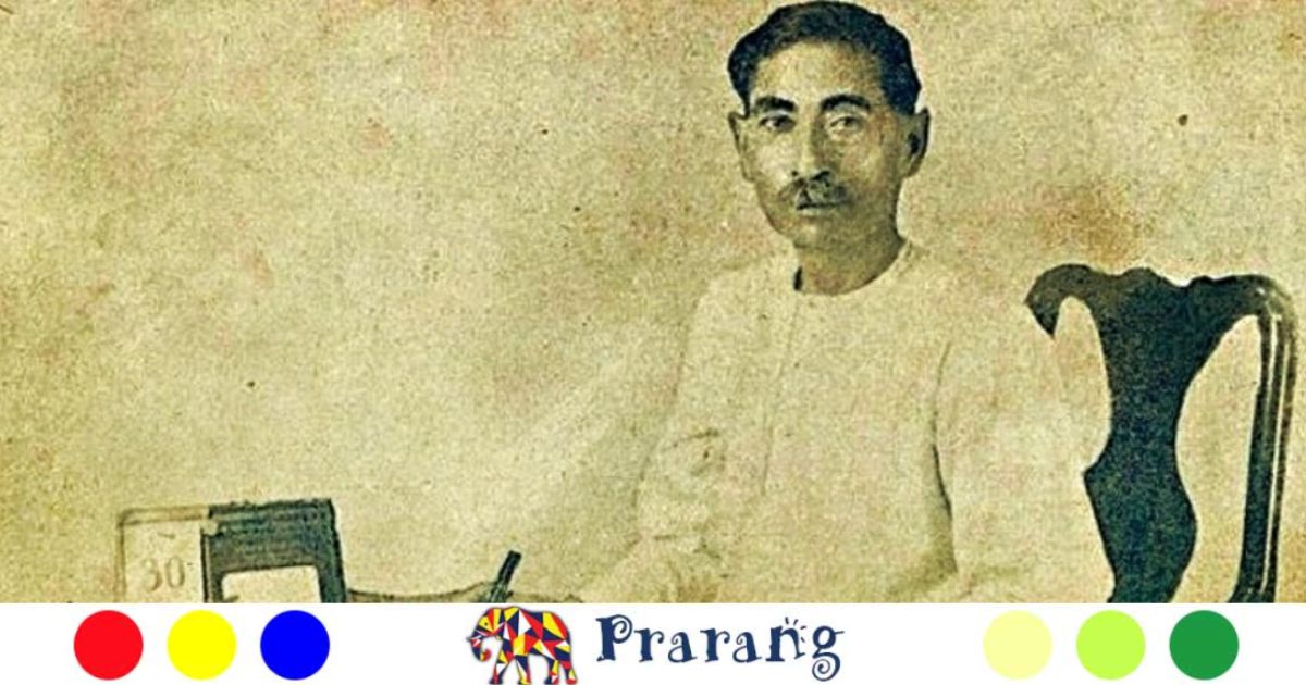 जब प्रेस के भूखे मजदूरों के लिए प्रेमचंद ने लुटा दिए थे अपने गरम सूट के पैसे