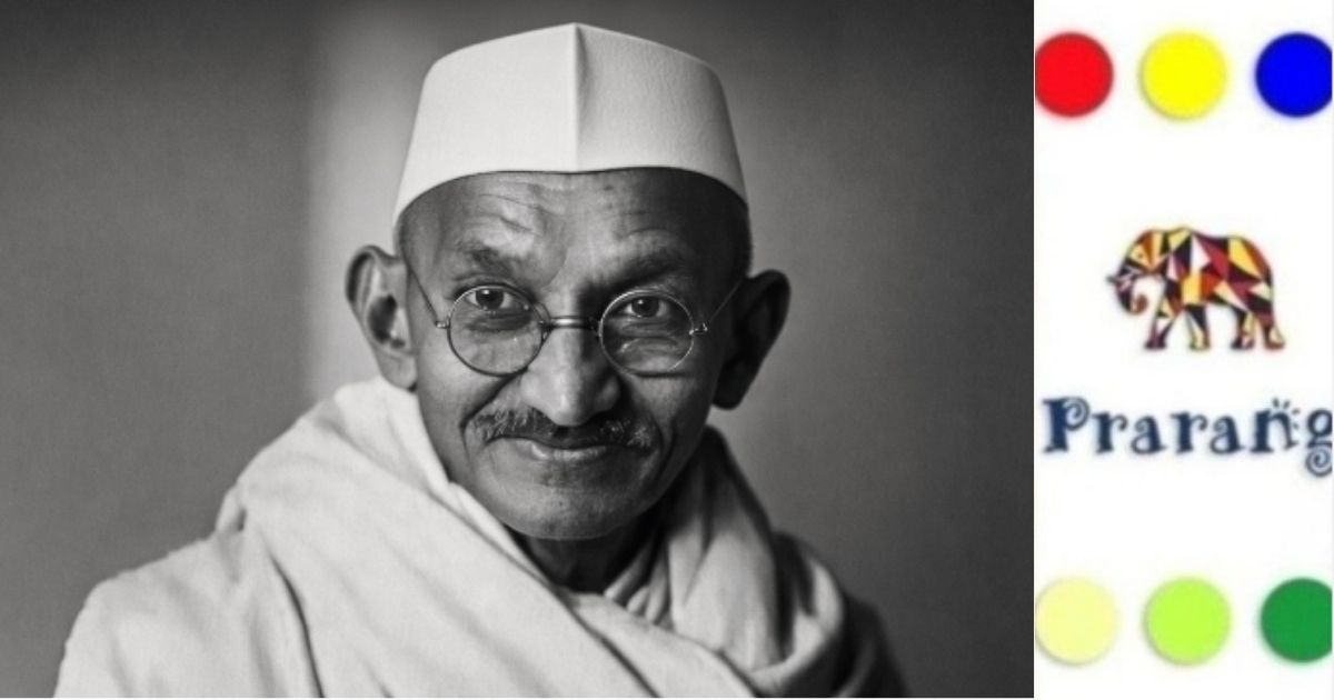 रामपुर की आबिदा बेगम ने पहली गांधी टोपी सिल कर, रखी औपनिवेश भारत में एकता की कड़ी बुनियाद