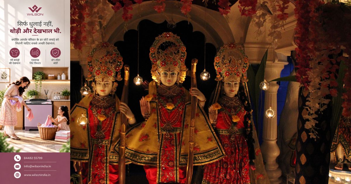क्यों खास है इंदौर के दशहरा मैदान पर होने वाला चल समारोह, शमी पूजन व रावण दहन का उत्सव?