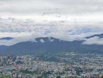 पिथौरागढ़